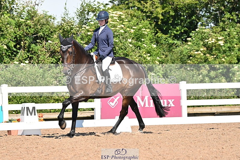 240621A-094655-01266 - Cls 1 BD Prelim 15