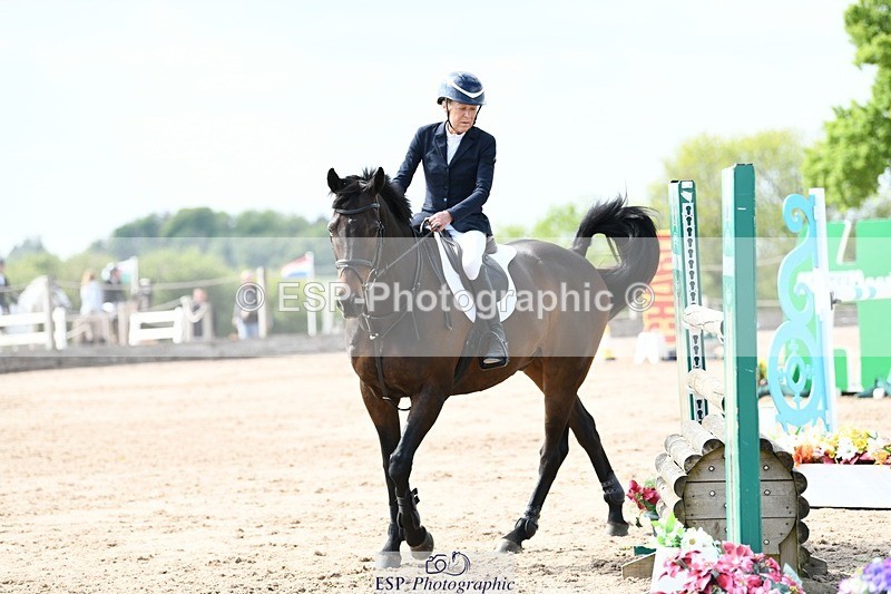 250508-155858-03736 - Cls 5 Chard's Speed Derby