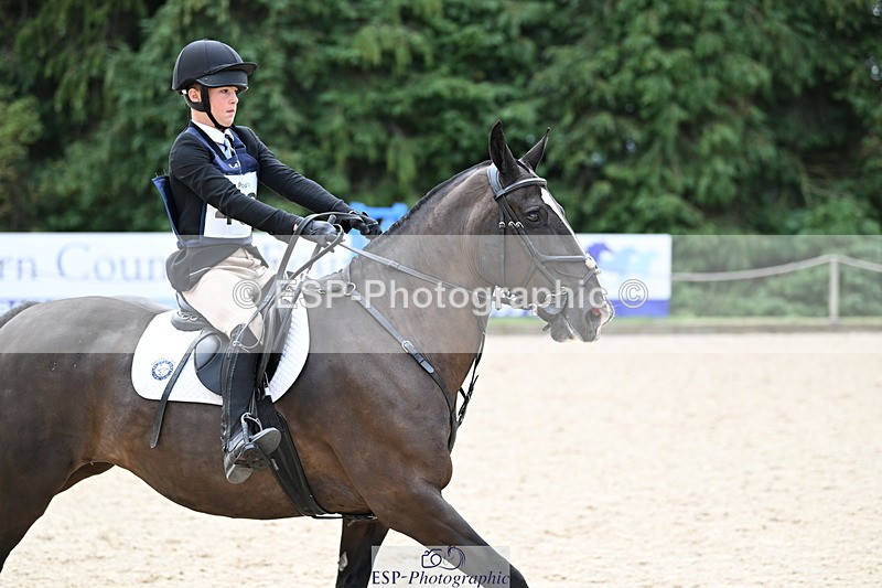 250726A-131852-02235 - Cls 04 PC90cm