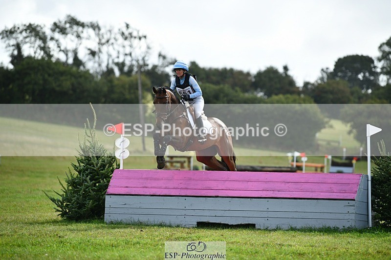 250831-102951-06011 - L-551-Jonelle.Price