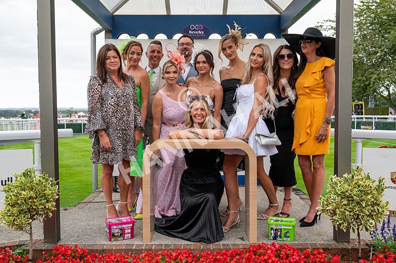 140824-Race 7-Willolarupi-2741 - Race 7