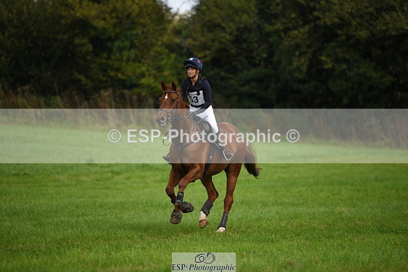 230923A-141846-01664 - 90 XC 13.30 to End