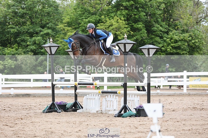 250508-094822-00275 - Cls 6 Snr British Novice and 90cm Open