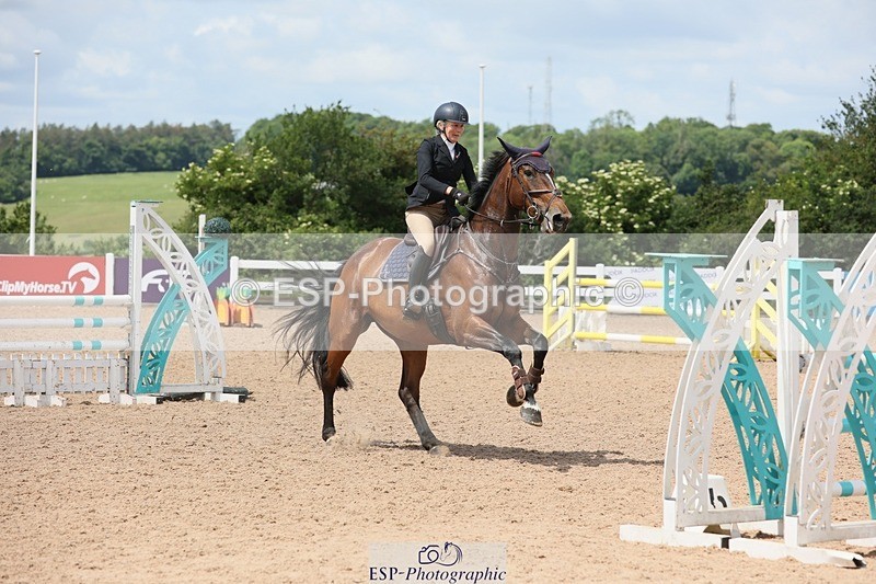 250528-122255-00661 - Cls 3 Snr 1.05m Open