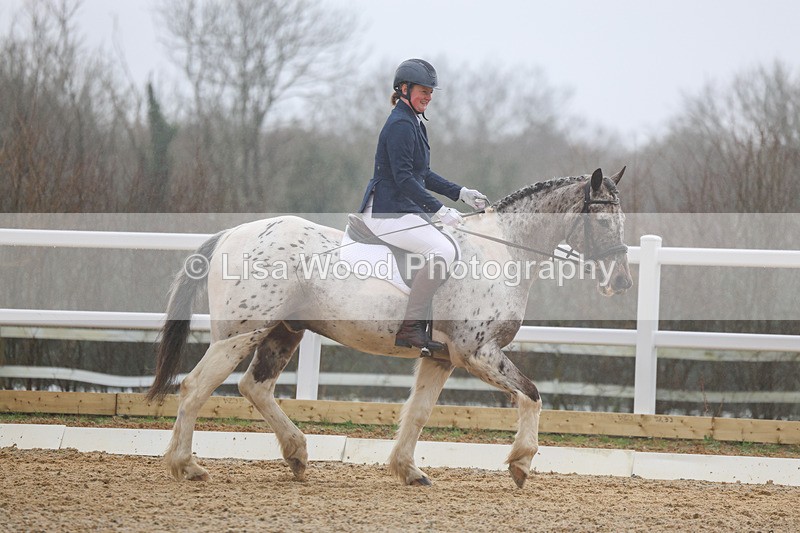 3E7A9938 - Class 3: Prelim 1 2024 Section A - part one