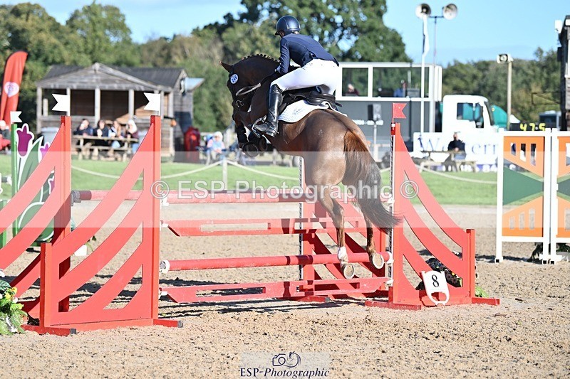 231022-102030-23308 - 246-NEDS.LEGACY-Araminta.Spencer-Churchill-SJ