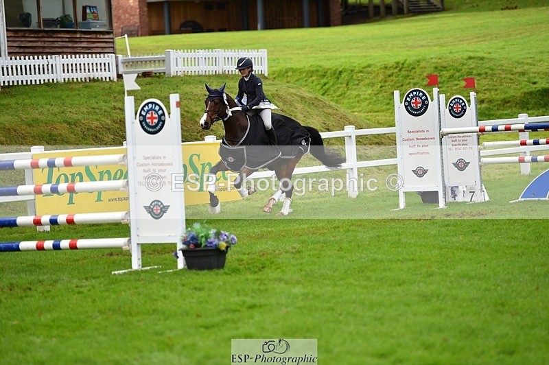 231021-131130-16665 - CCI-L 2 Star Presentations