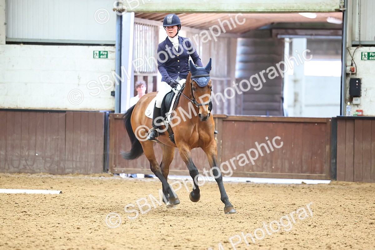 SBM_005526 - Class 3 - Novice 5