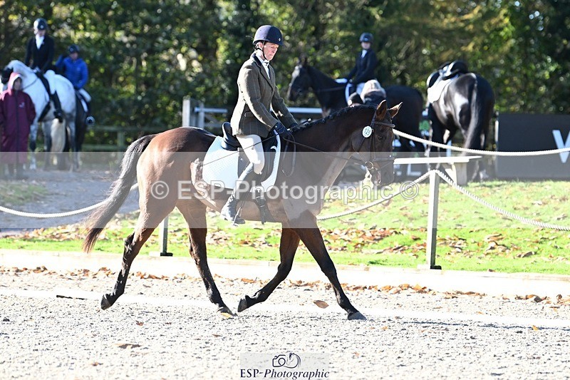 231110-102517-00073 - Cls 2 Prelim 17(a)Q