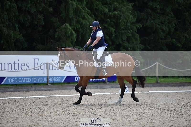 240605-120852-00278 - Cls 3 Novice 23