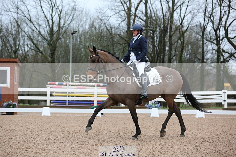 240217A-084856-00094 - 118-Kate.Taylor-Golinde