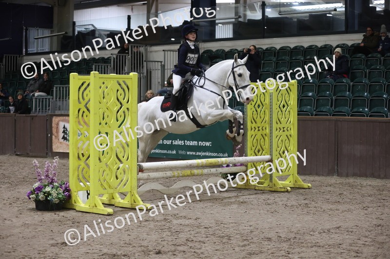 20260125-3060 - Class 3 - 60cm