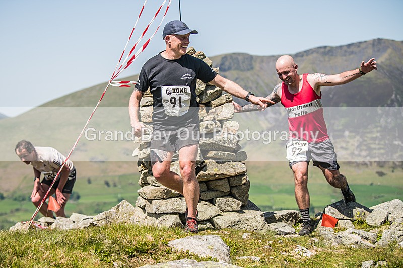 Threlkeld-138 - Threlkeld Village Fete Fell Race Monday 25th May 2026
