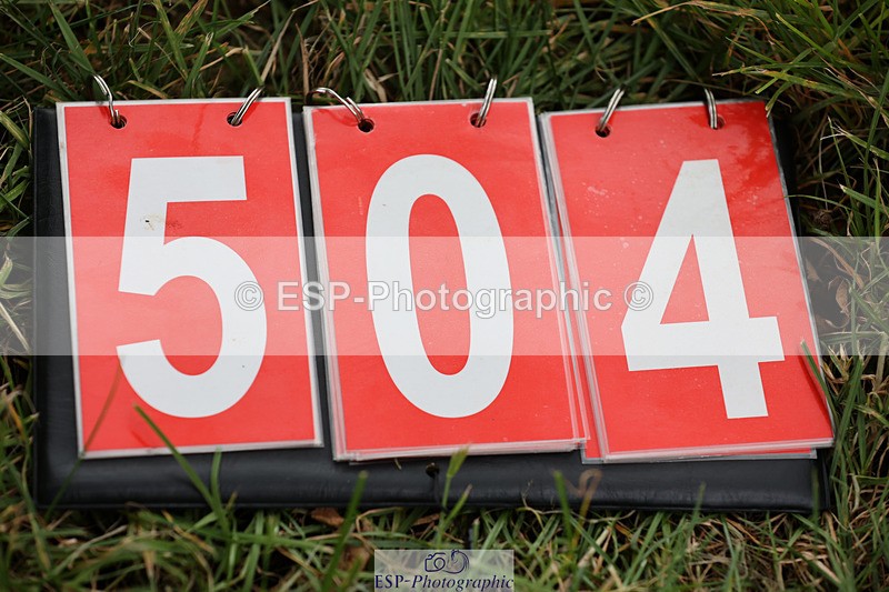 240825X-102549-31588 - 70cm XC 10.00 to 11.00