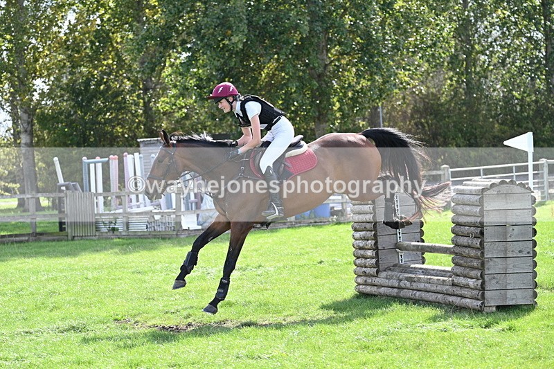 WJ7_0066 - Time 12:41 to 12:53