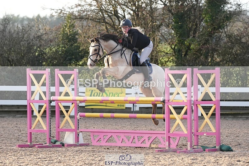 251130-145924-02374 - Cls 32+33 Springboard and Winter's
