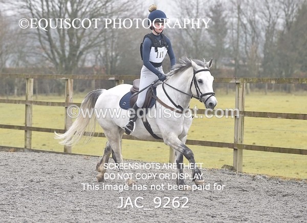 JAC_9262 - CLASS 2 - 70CM