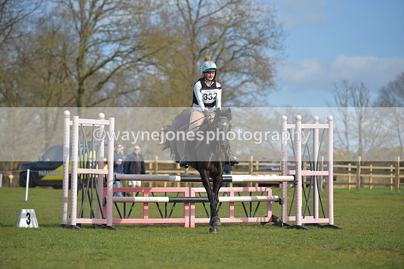 NGP_3089 - Time 15:12 to 15:46