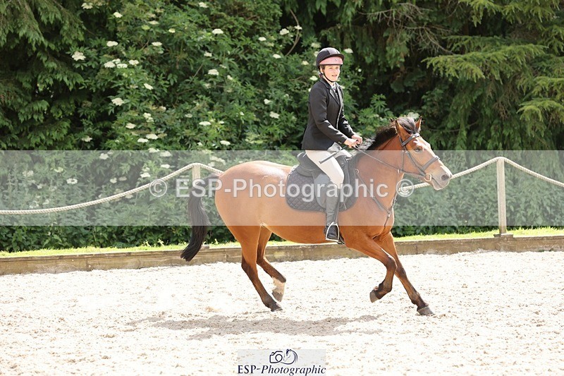 240616-160242-05124 - 80cm 3.30 to End