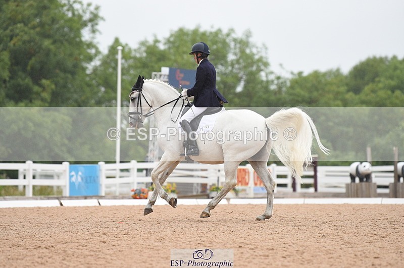 230630A-130258-02608 - Cls 16+17 Advanced 101+105