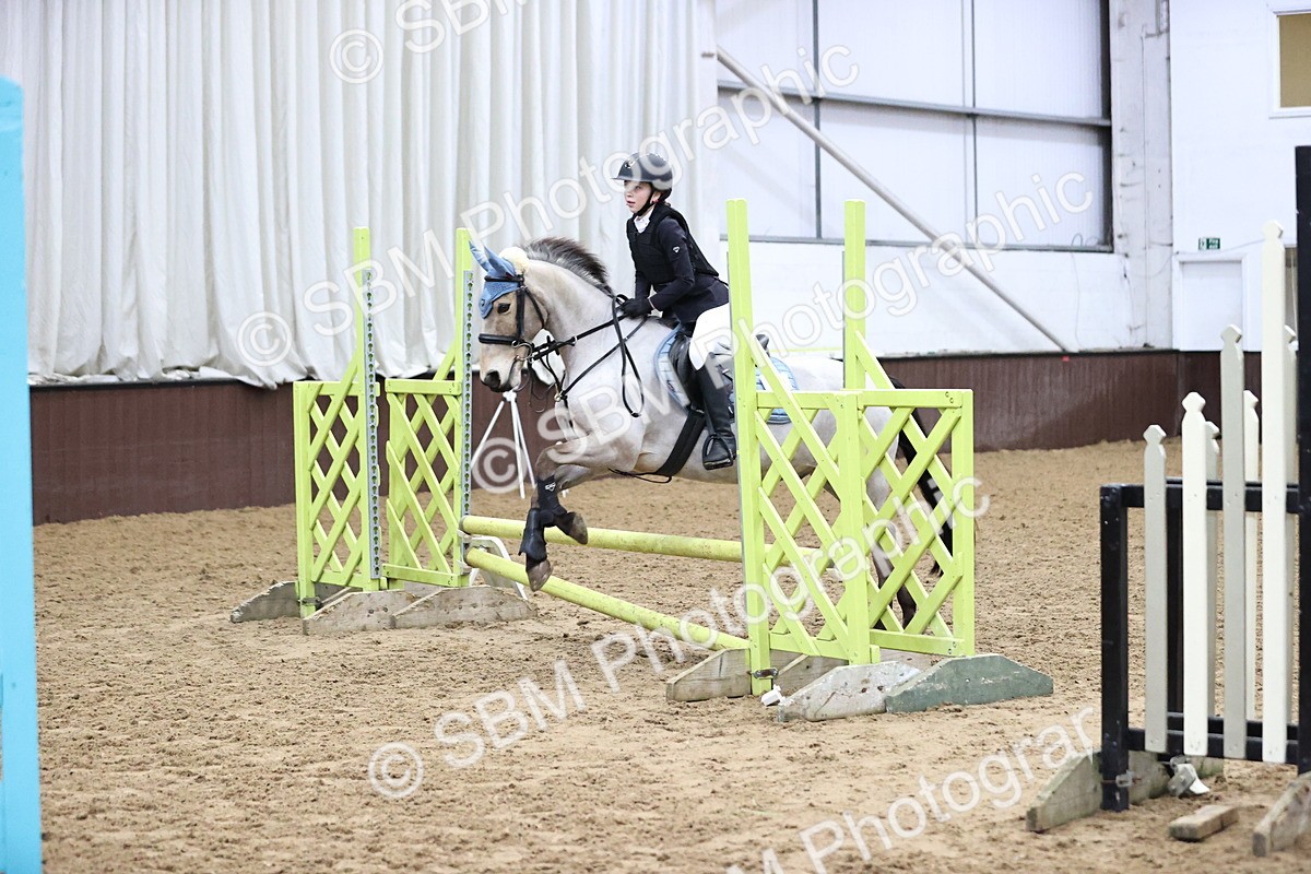 SBM_001079 - class 3 - 60cm