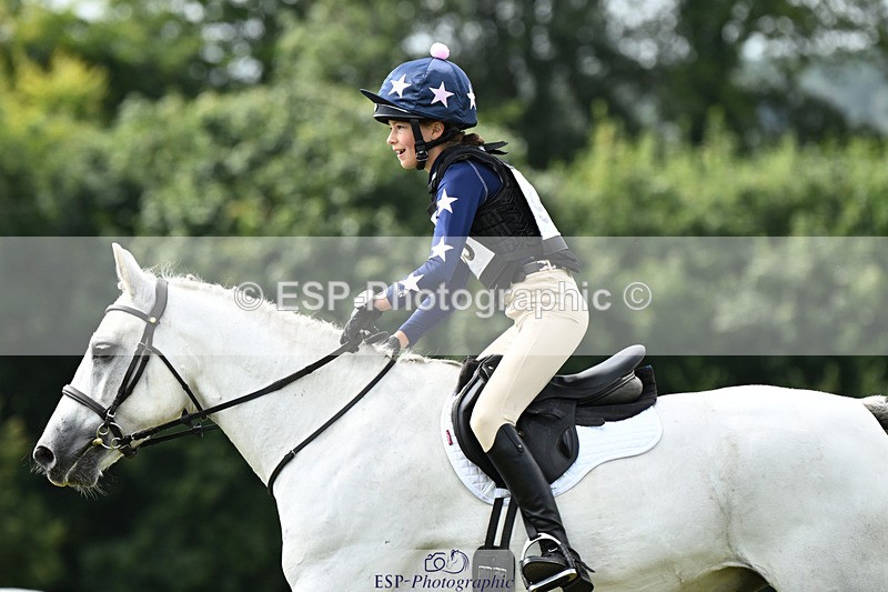 240825X-123329-33289 - 70cm XC 12.00 to End