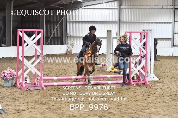 BPP_9976 - CLASS 2 30CM