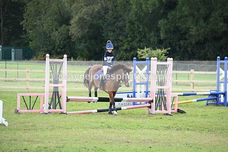 WJ6_1280 - 60cm Time 11:51 to 12:10