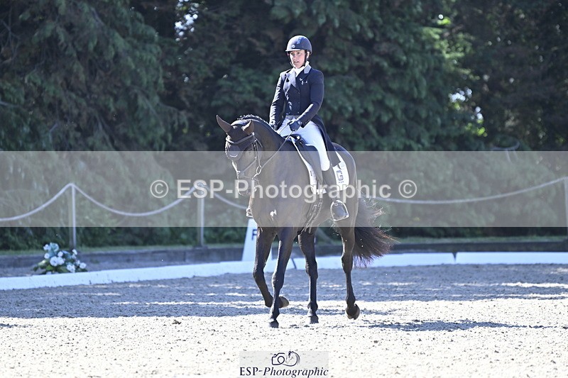 250522A-094248-02530 - B-304-Katie.Magee-CUSHLAS.INDIGO