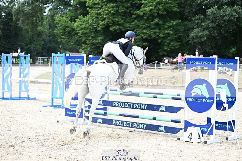 250726A-133638-02410 - Cls 04 PC90cm