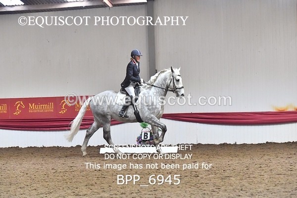 BPP_6945 - CLASS 4 PRELIM CHAMPIONSHIP TEST 6