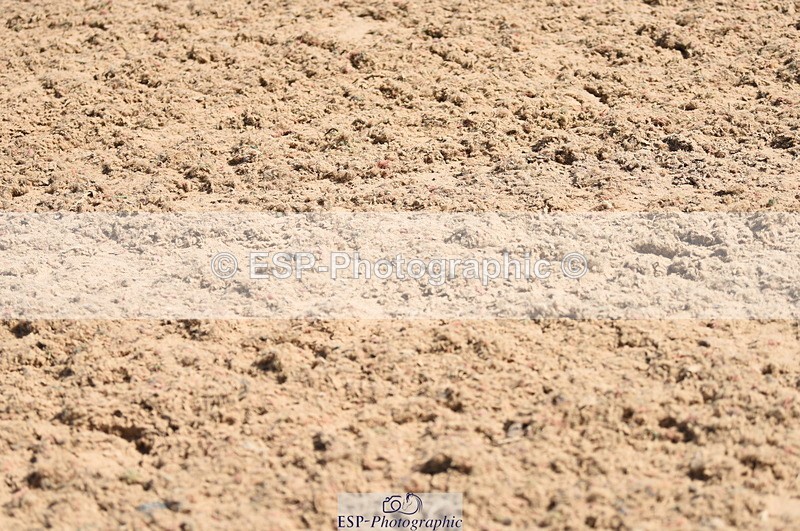 230906A-130048-00394 - Newcomers & 1.10m Open