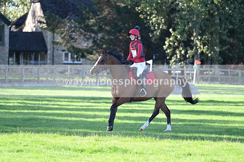 WJ7_7303 - Time 09:07 to 09:17