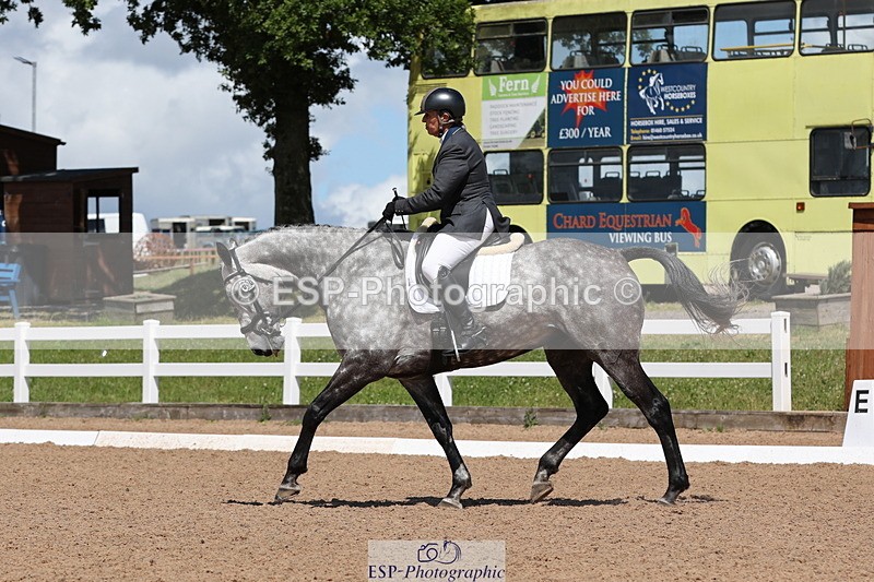 240706A-150149-03619 - Cls 4B Snr Novice 30