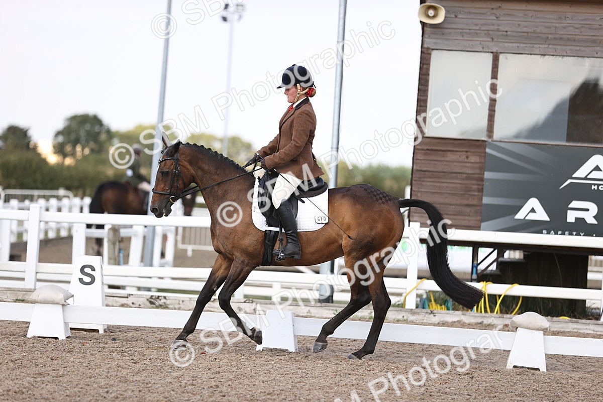 SBM_07943 - Class 38 - Elementary 5