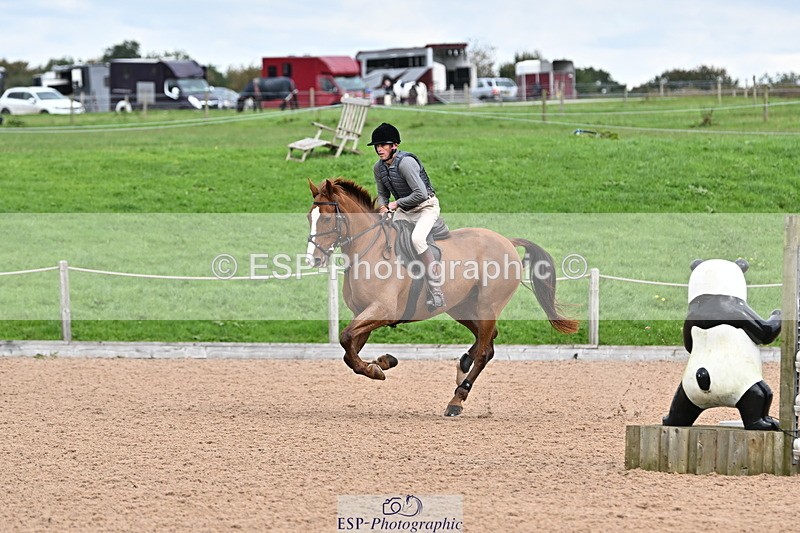 241012A-132627-01640 - 90cm