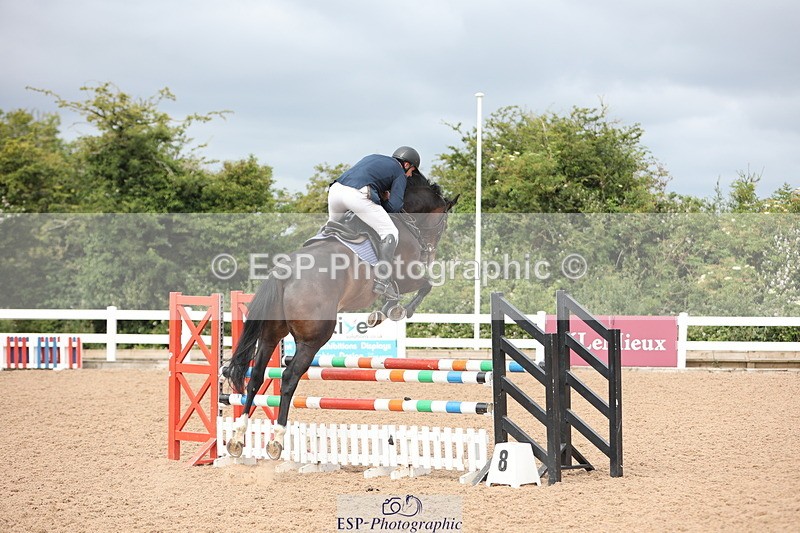 240703A-154247-00508 - Cls 02 Snr Disc & 1.00m Open