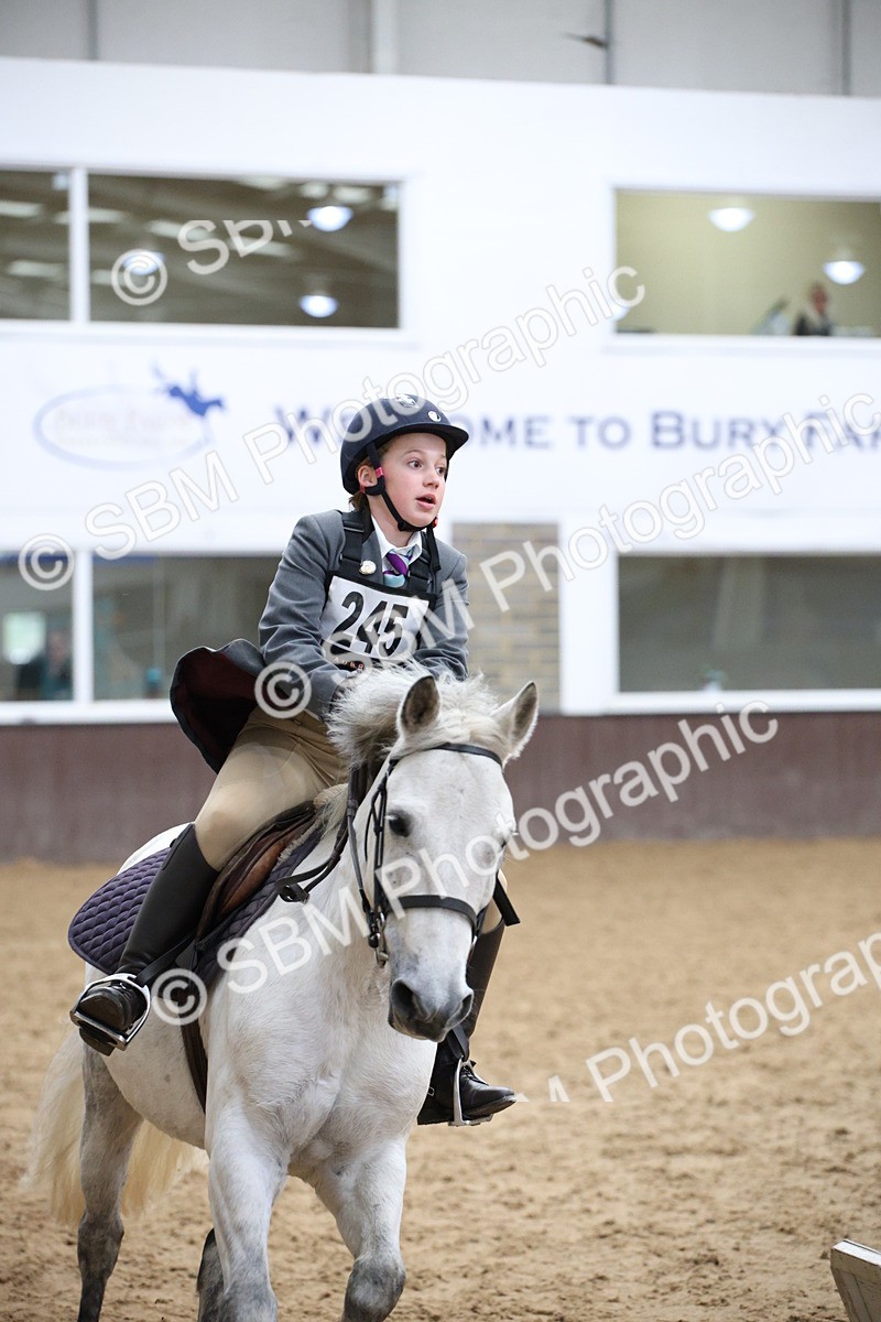 SBM_002015 - Class 5 - Area 12 Championship Qualifier - 70cm