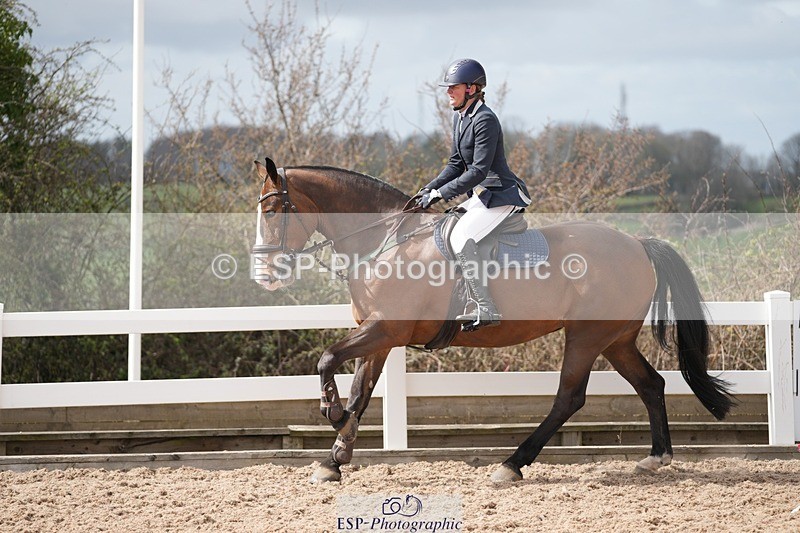 250329-124517-04797 - Cls 22 85cm National Amateur Quali