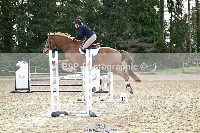 260214A-150655-01153 - 5 Newcomers and 1m 10 Open