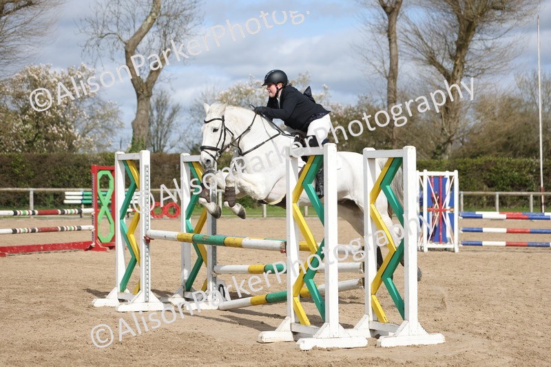 20260315-0400 - Class 4 - 90cm