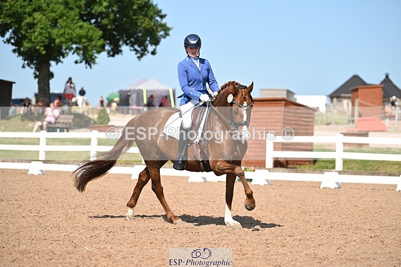 250620-162438-04501 - BD Cls 13 - Adv Medium 5