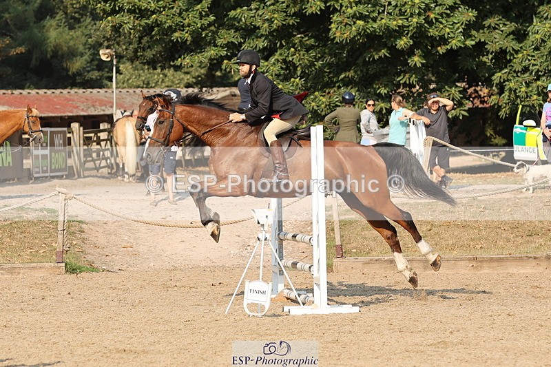 250816A-091229-00310 - Cls 2 Club 80cm