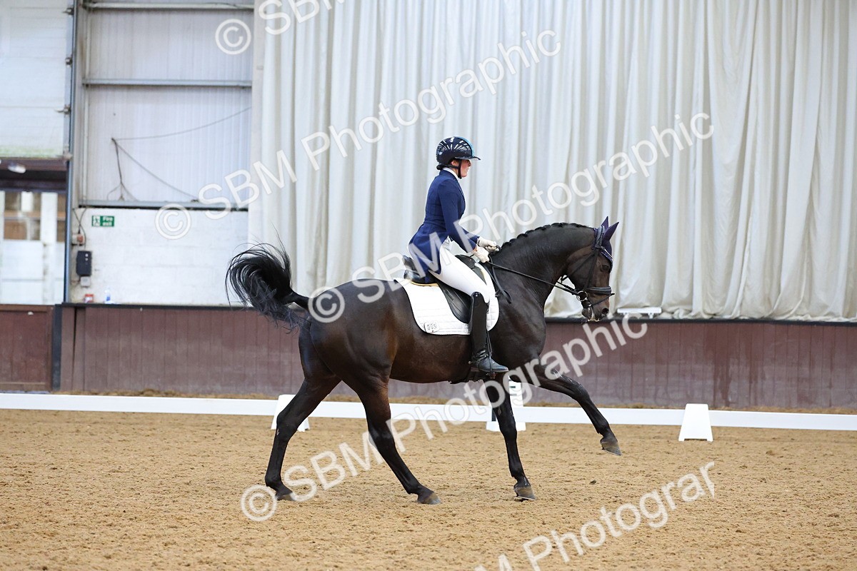 SBM_003095 - Class 19 - FEI INT I