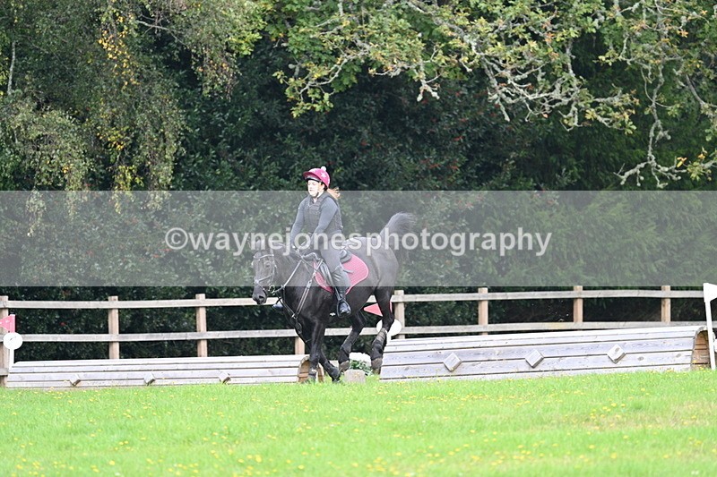 WJ7_4498 - 60cm Time 10:52 to 11:02