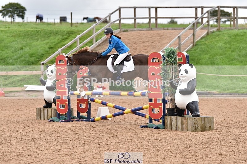 230808A-174004-00409 - 80cm