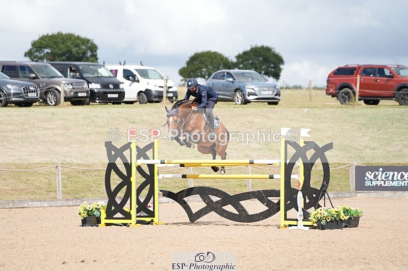 250720-155939-21046 - Cls 4, 3 Star Small Tour