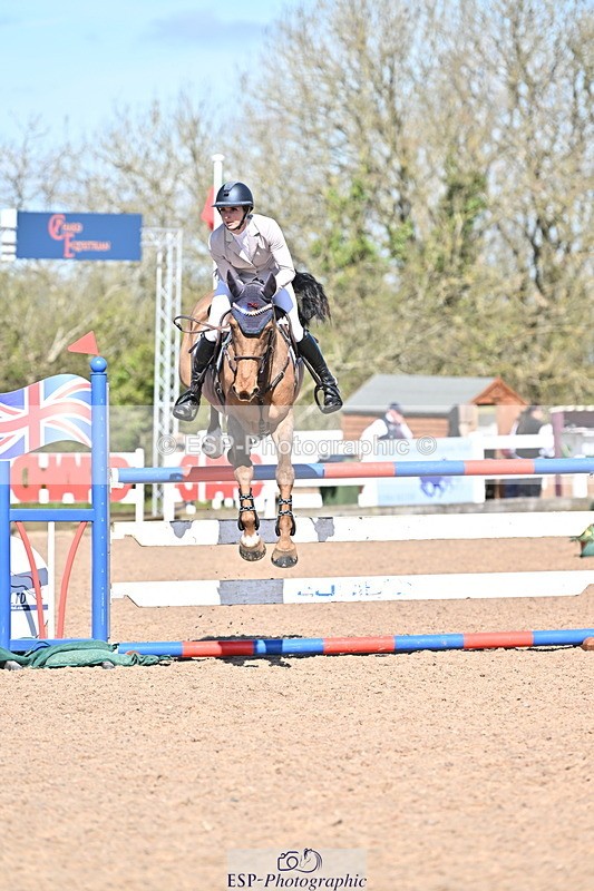 240418A-112935-02283 - Cls 29, YH 6yr 1.20m