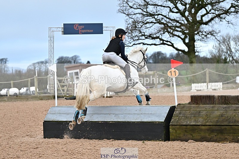 241215-095615-00120 - 70cm