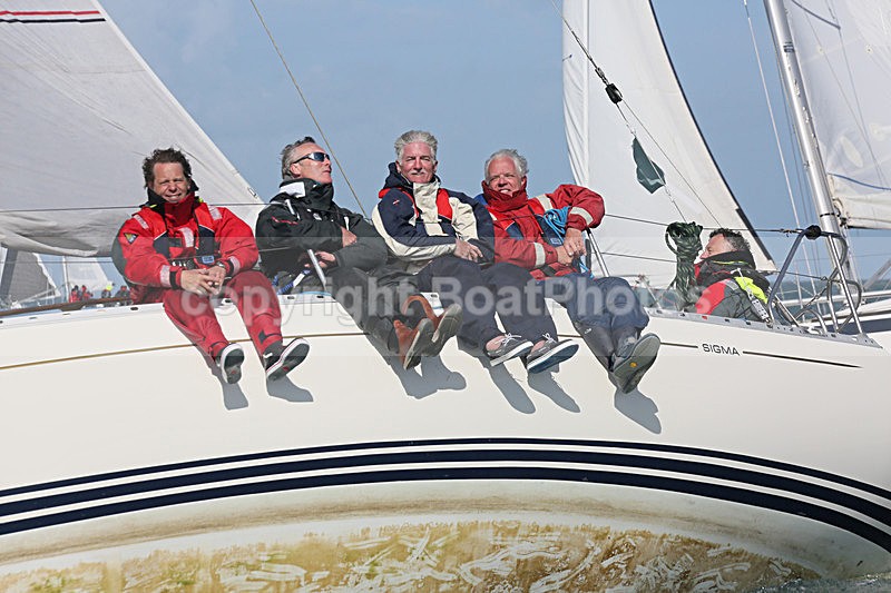 160702 GBR4416 - ROUND THE ISLAND Y92A4152_E - ROUND THE ISLAND 2016